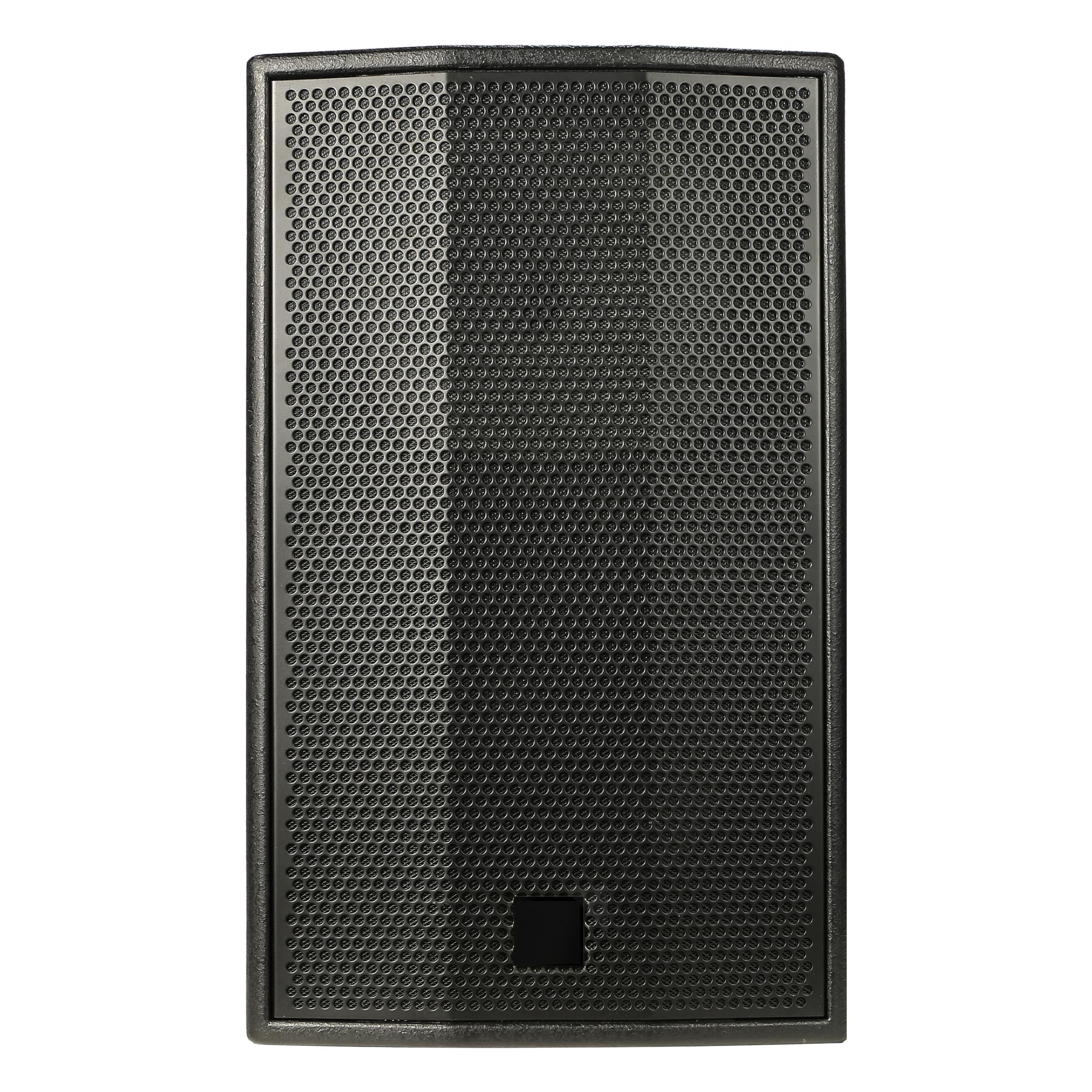 C-Max12 Full-Range Nearfield Point Source Loudspeaker — Point Source Loudspeakers