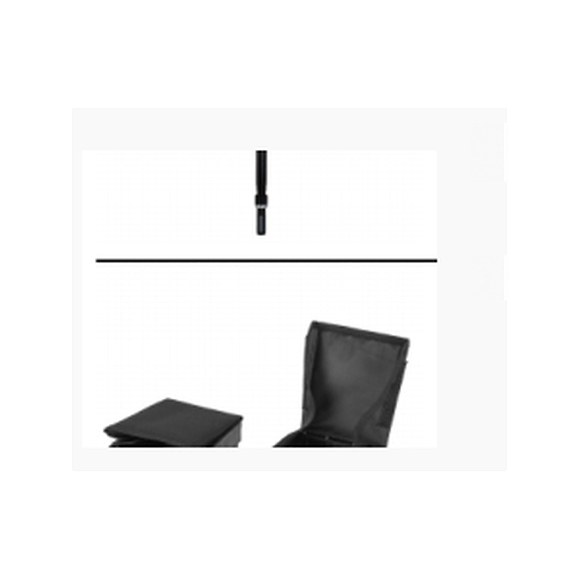 RPR60700 Rain Protection Cover — Rigging & Accessories