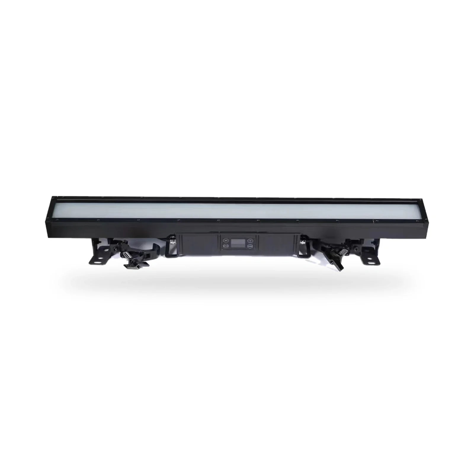STORM784 IP65 500W Multifunction Outdoor Strobe Bar — LED Strobe / Pixel Effect Bar