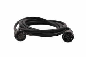 SC32-10 — Rigging & Accessories
