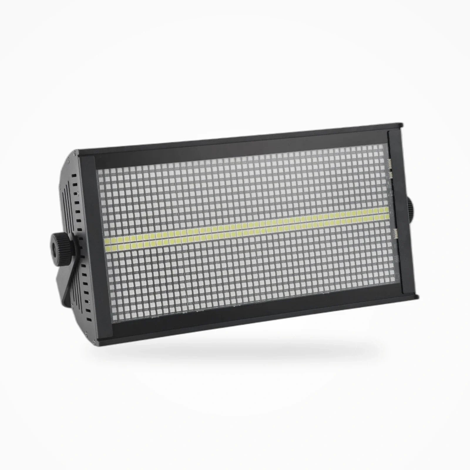 8+8 segment LED strobe light — LED Strobe / Pixel Effect Bar