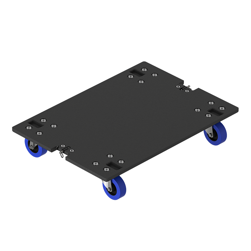 SB18PLA — Rigging & Accessories