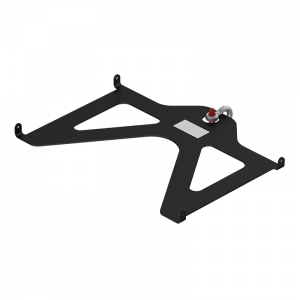 KARA-PULLBACK — Rigging & Accessories