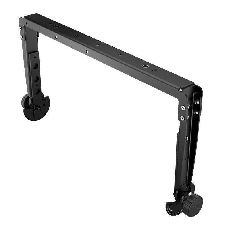 X-UL15 — Rigging & Accessories