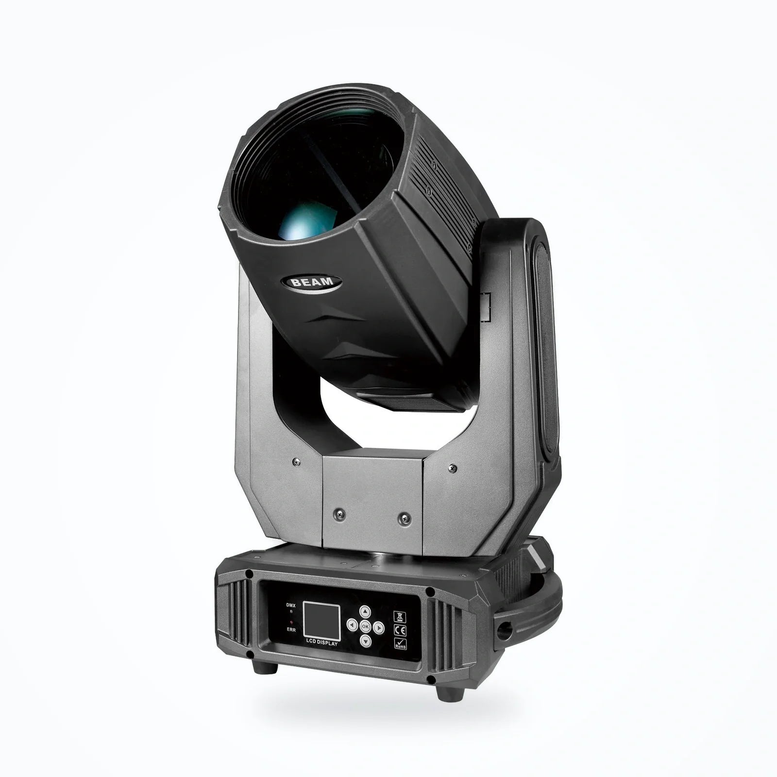 420W moving head beam light — Moving Head Beam Light