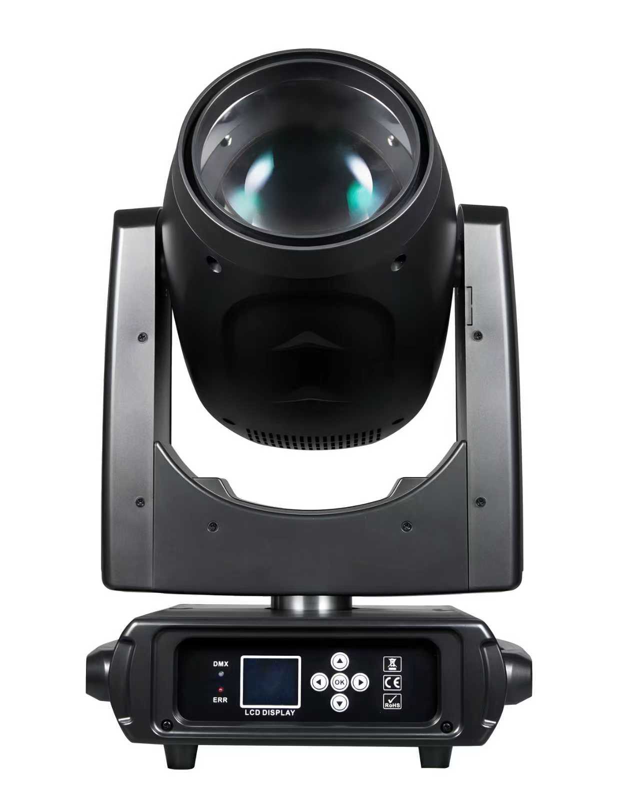 300W LED Moving Head Beam Light — product photo 1
