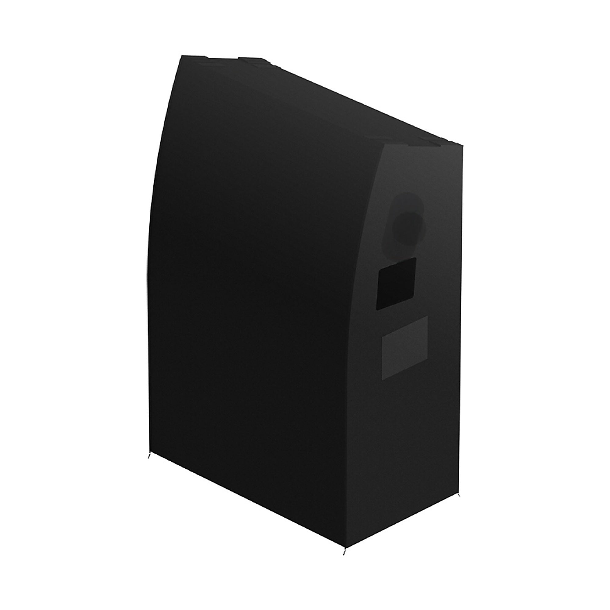 KARA-CHARIOTCOV - KARA-CHARIOTCOV – Protective cover for 4 × KARA (II) on CHARIOT — Rigging & Accessories