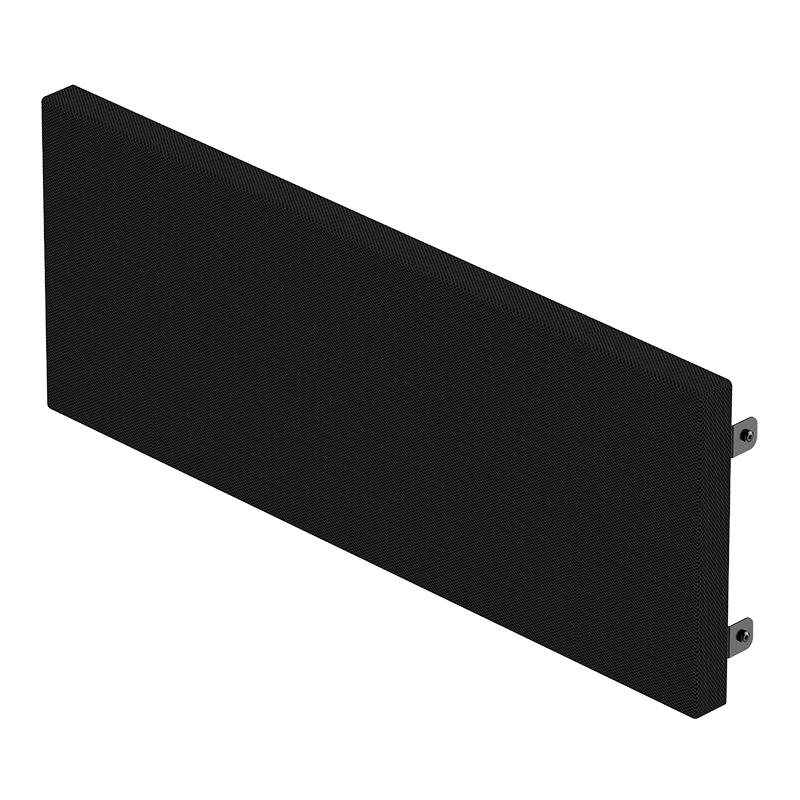 K3i-SCREEN — Rigging & Accessories
