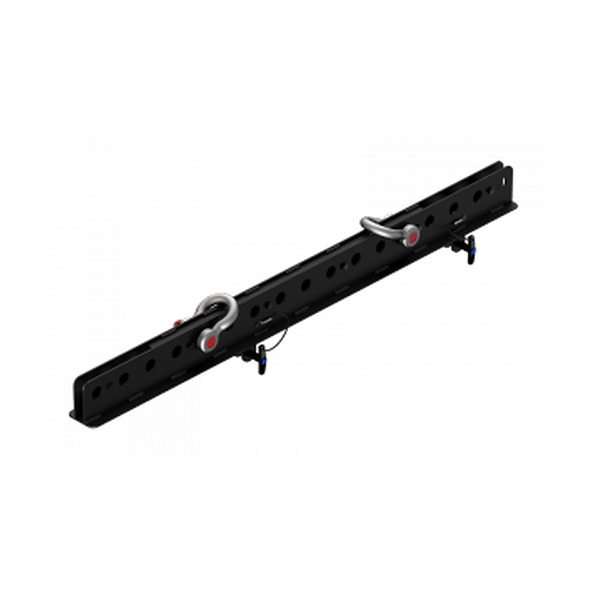 KARA-BAR - KARA-BAR – Extension bar for KARA-BUMP — Rigging & Accessories
