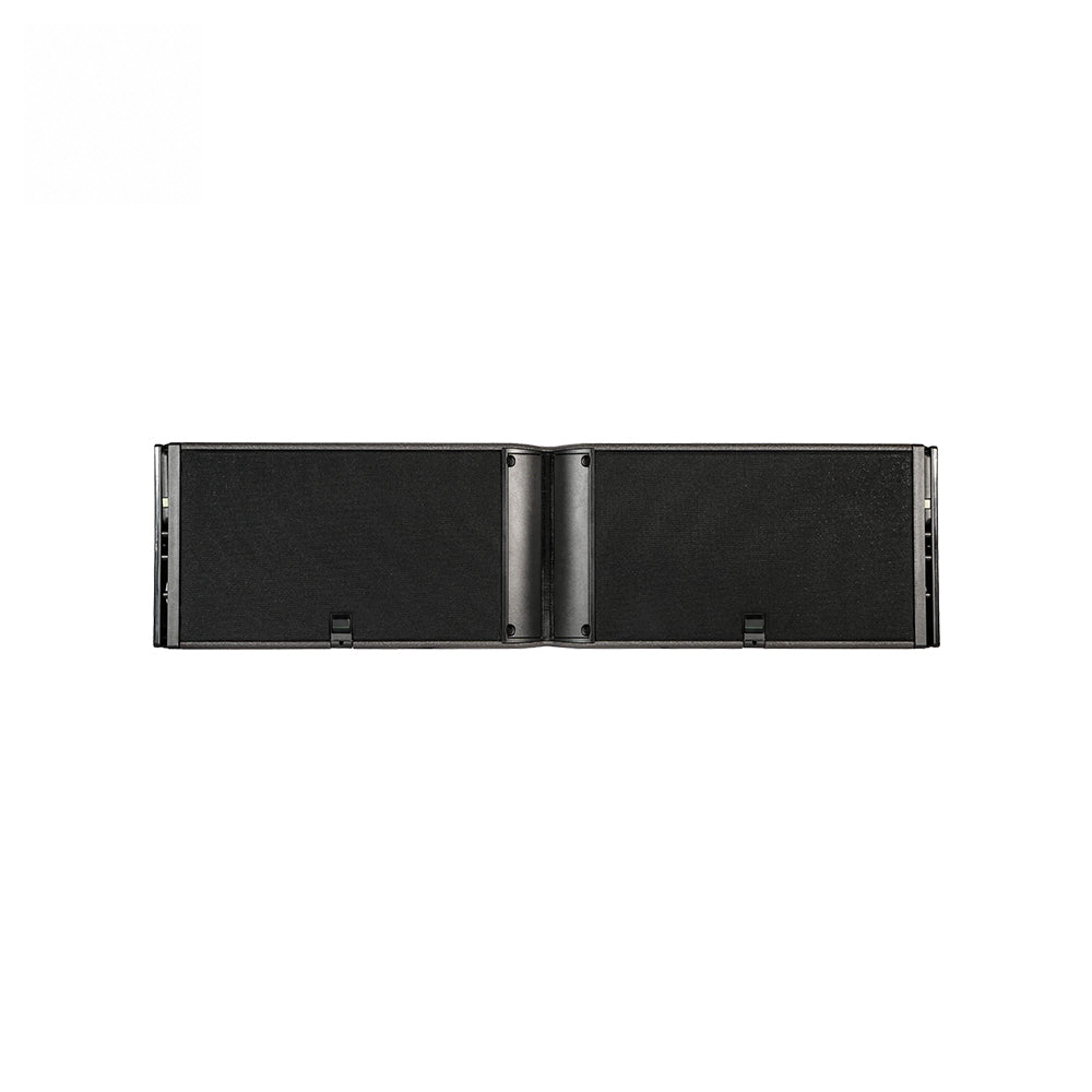 K2-K212-Large-format line array, 3-way active, dual 12'' LF — Line Array Systems