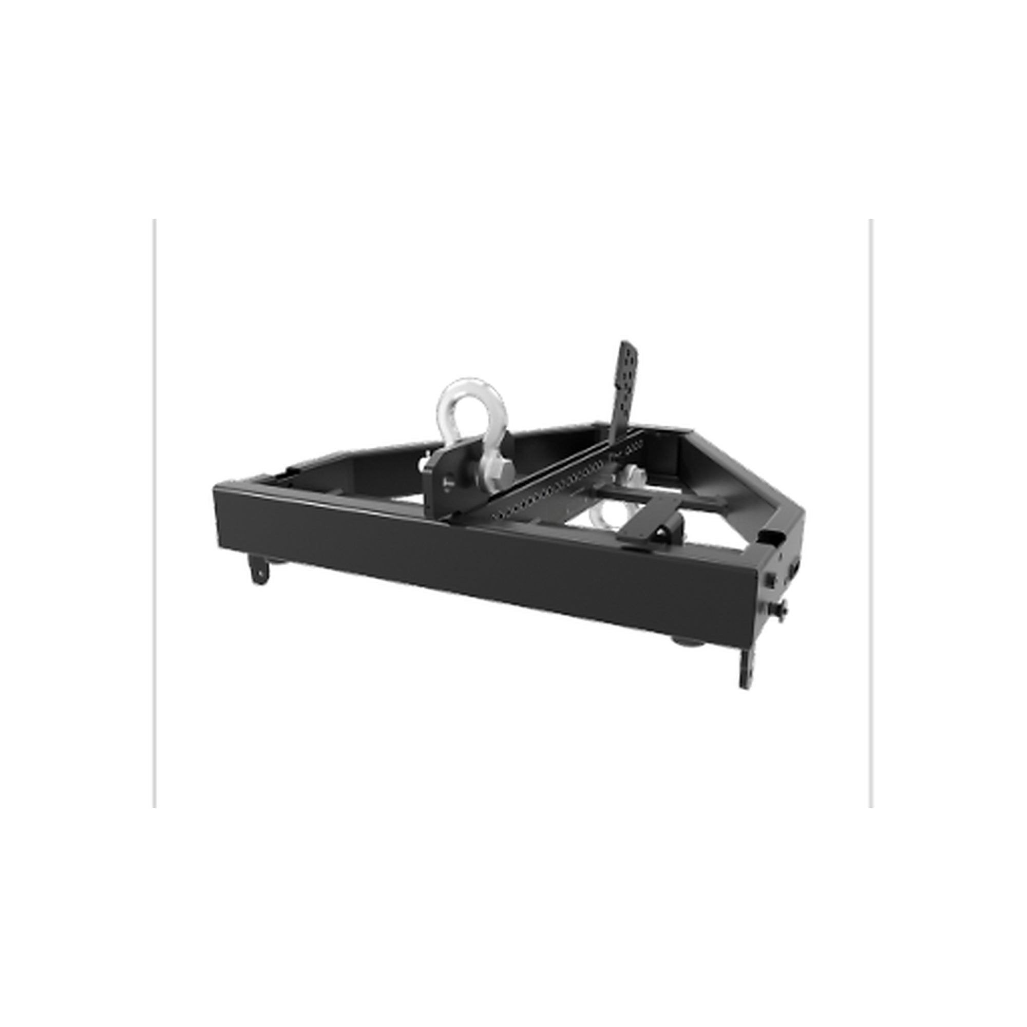 RPR60695 Rain Cover — Rigging & Accessories