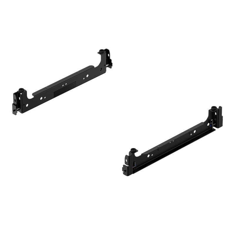 KARA-MINIBUEX — Rigging & Accessories