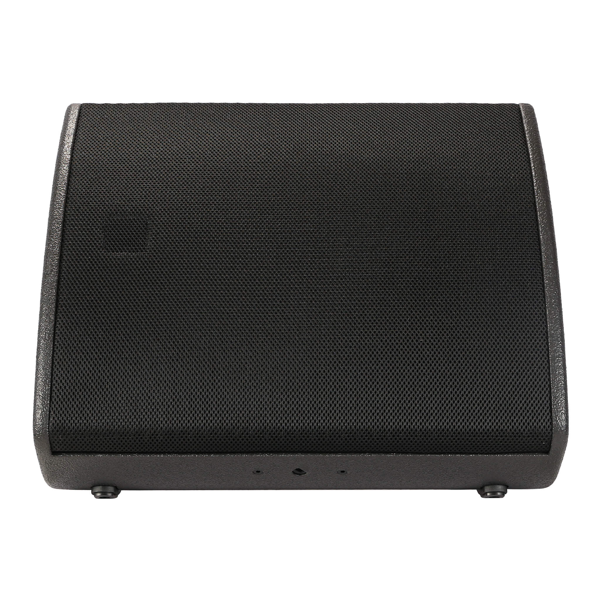 X12 Passive 2-Way Point Source Loudspeaker — Point Source Loudspeakers