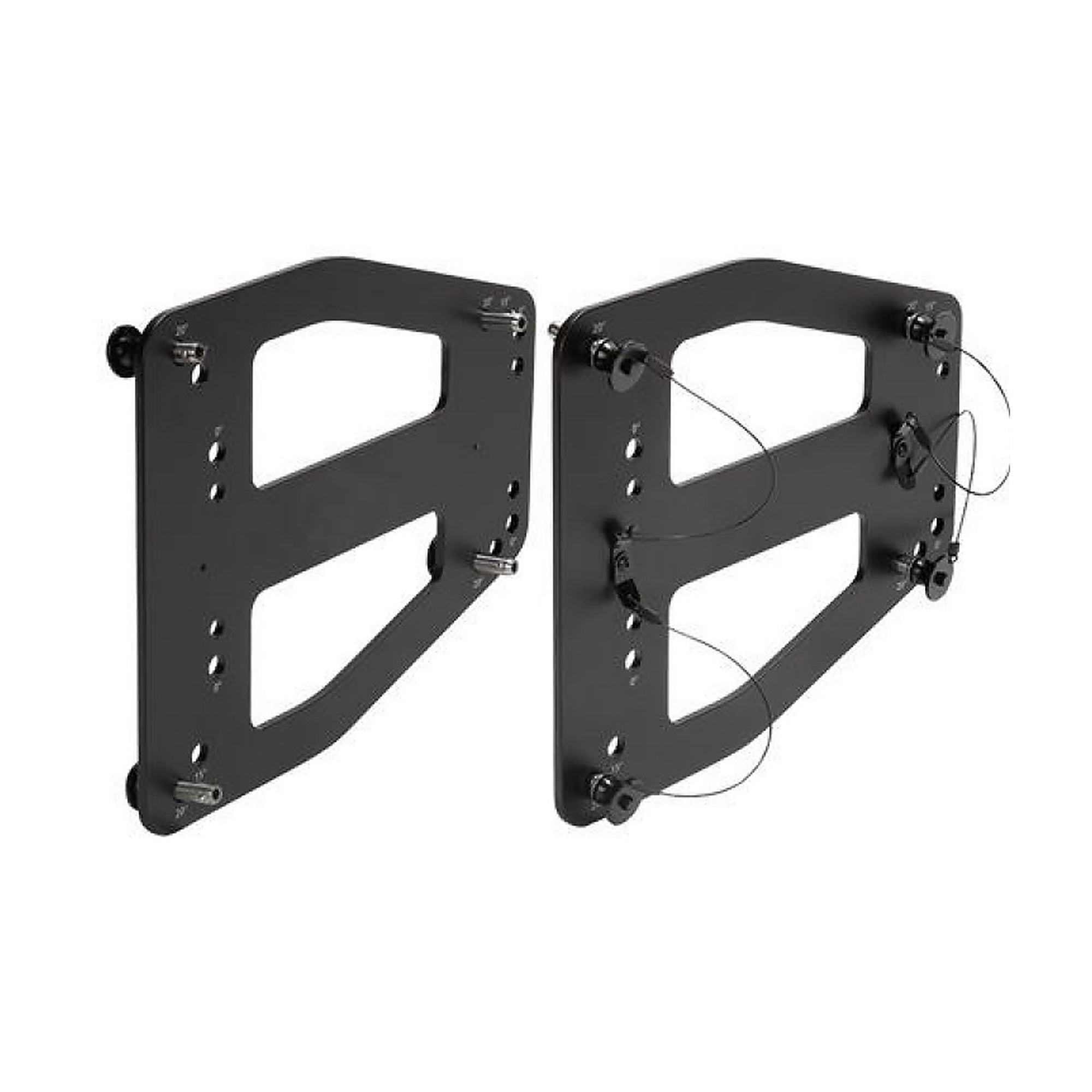 FLY LINK KIT NXL 44‑A MK2 — Rigging & Accessories