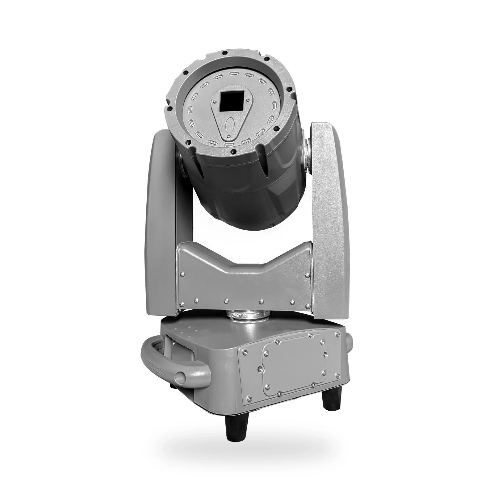 M6 20W RGB Outdoor Laser — Professional Laser Light