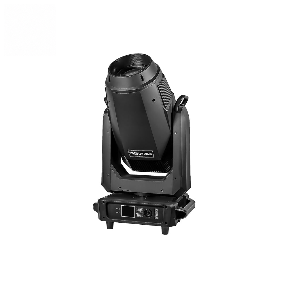 1000W LED Profile Moving Head Light — LED Profile / BSWF Moving Head Light