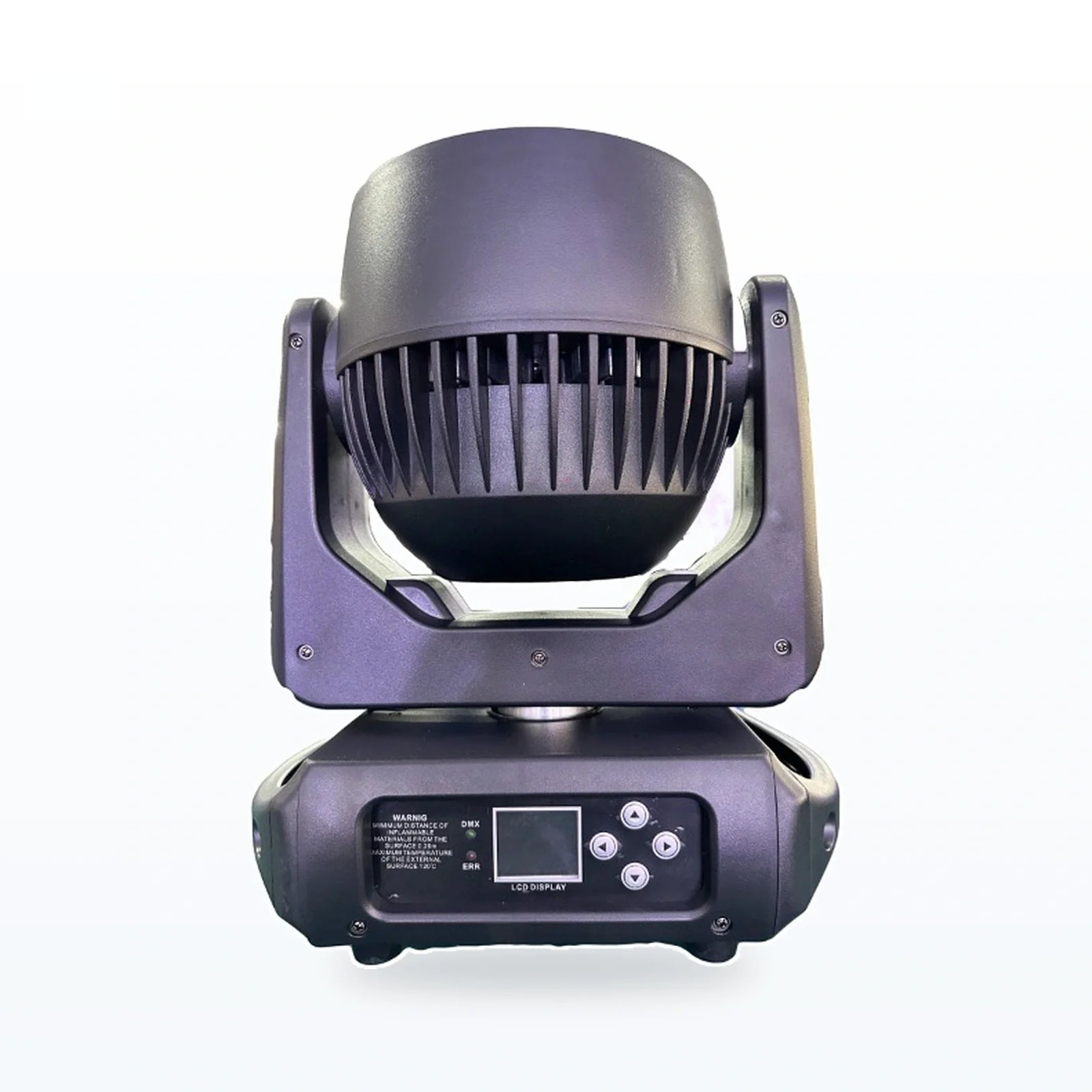 19 x 15W LED Zoom Wash Moving Head — LED Zoom Wash Moving Head Light