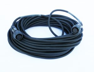 DOM45 — Rigging & Accessories