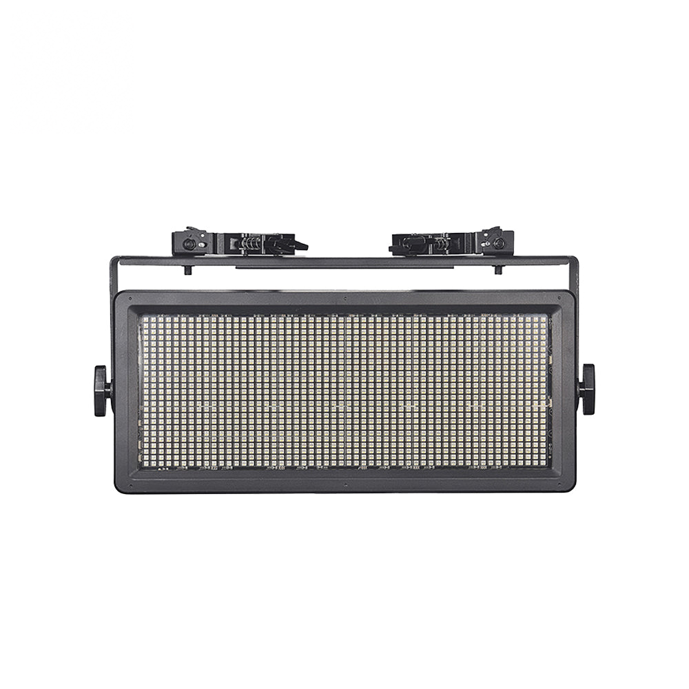 STORM1350 Outdoor Strobe Light — LED Strobe / Blinder / Retro Effect Light