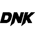 ylaudiolight.com