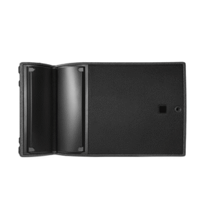 A15 FOCUS-A215F Medium-throw loudspeaker, 2-way passive, single 15″ LF