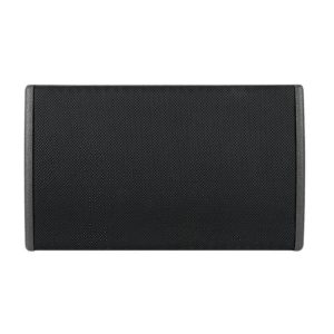 X8 Big PA sound in a compact box 2-way passive, 8"