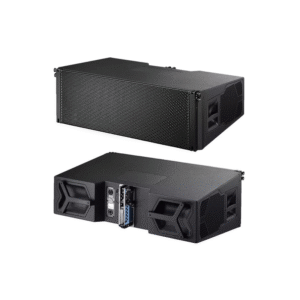 KSL8-K210F Medium-format line array, 3-way dual 10″ LF Sale price