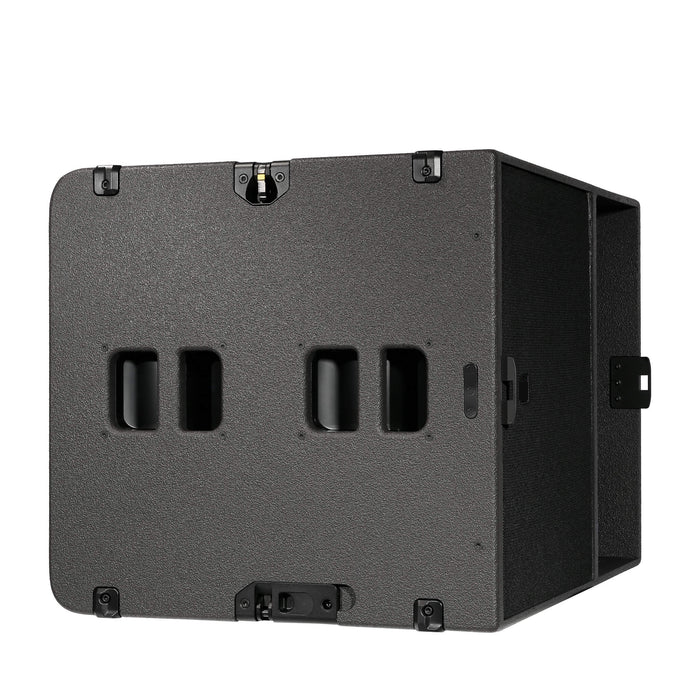 Ks21 High Power Subwoofer, 21" - Image 2