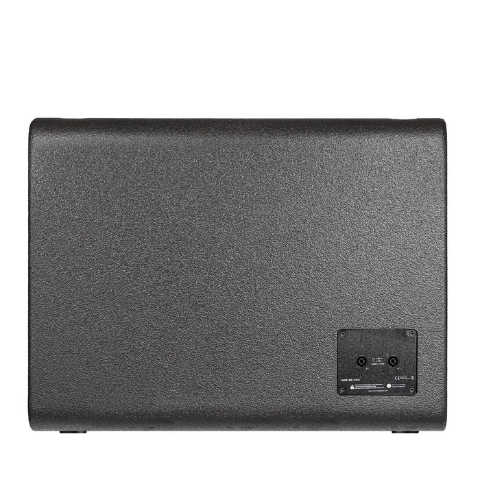 Ks21 High Power Subwoofer, 21" - Image 7