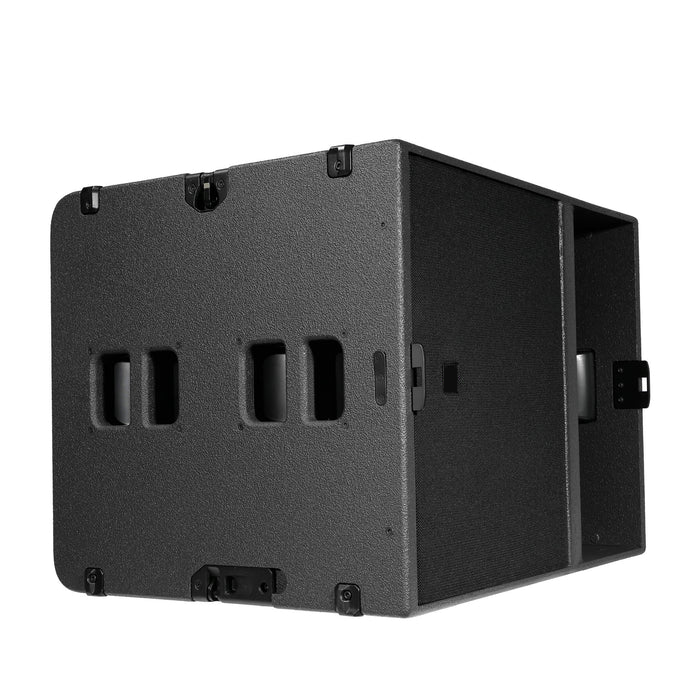 Ks21 High Power Subwoofer, 21" - Image 6