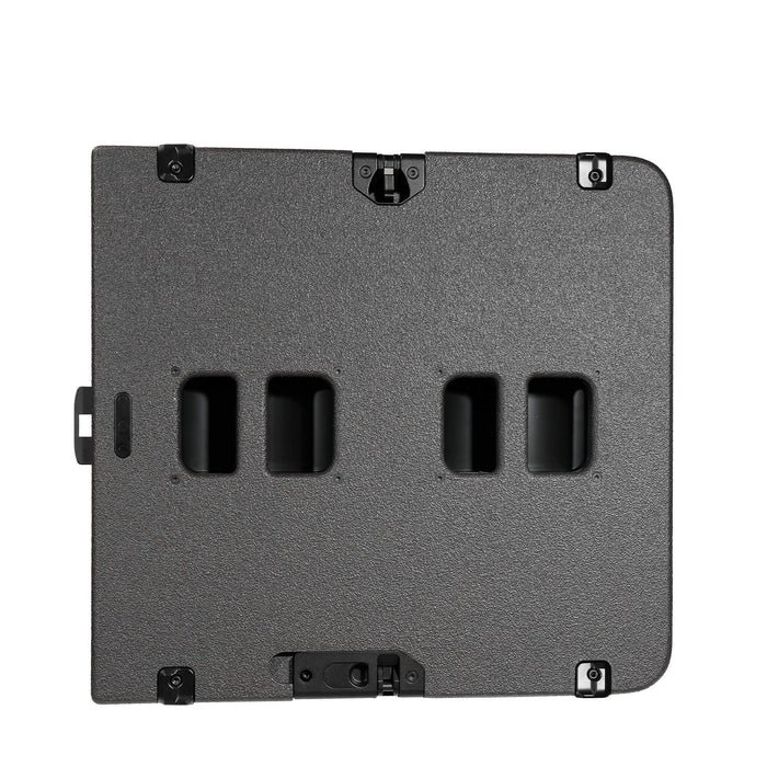 Ks21 High Power Subwoofer, 21" - Image 5