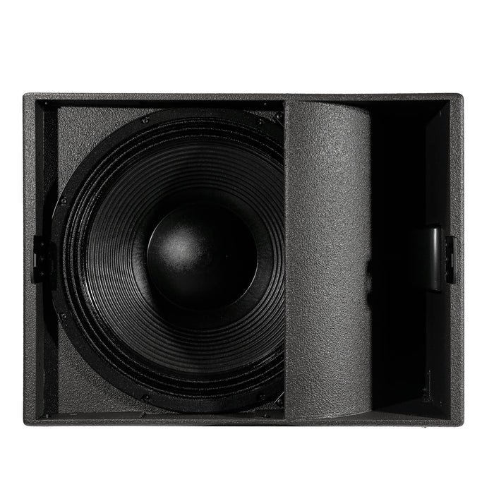 Ks21 High Power Subwoofer, 21" - Image 4