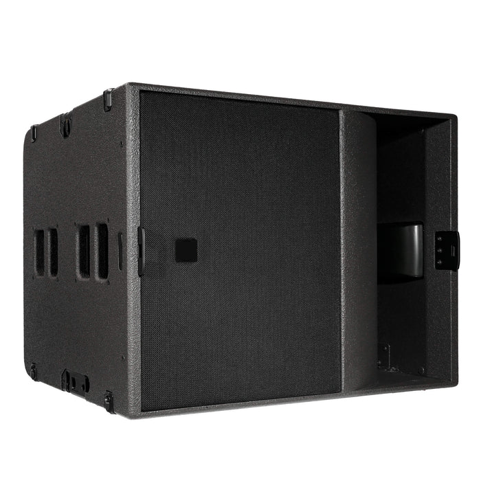 Ks21 High Power Subwoofer, 21" - Image 3