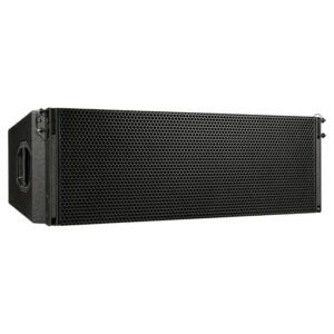 J8-J212F Large-format line array, 3-way dual 12″ LF Sale price