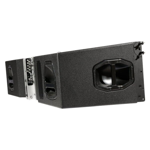 J8-J212F Large-format line array, 3-way dual 12″ LF Sale price ...