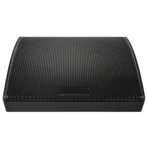 M4 Stage Monitors 2-Way Stage Monitor