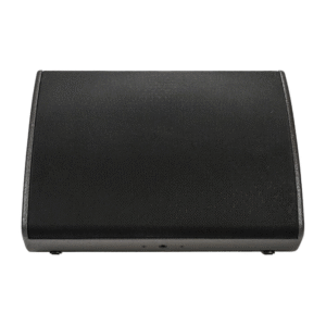 X15 HiQ Diva Of The Stage 2-Way Active, 15"