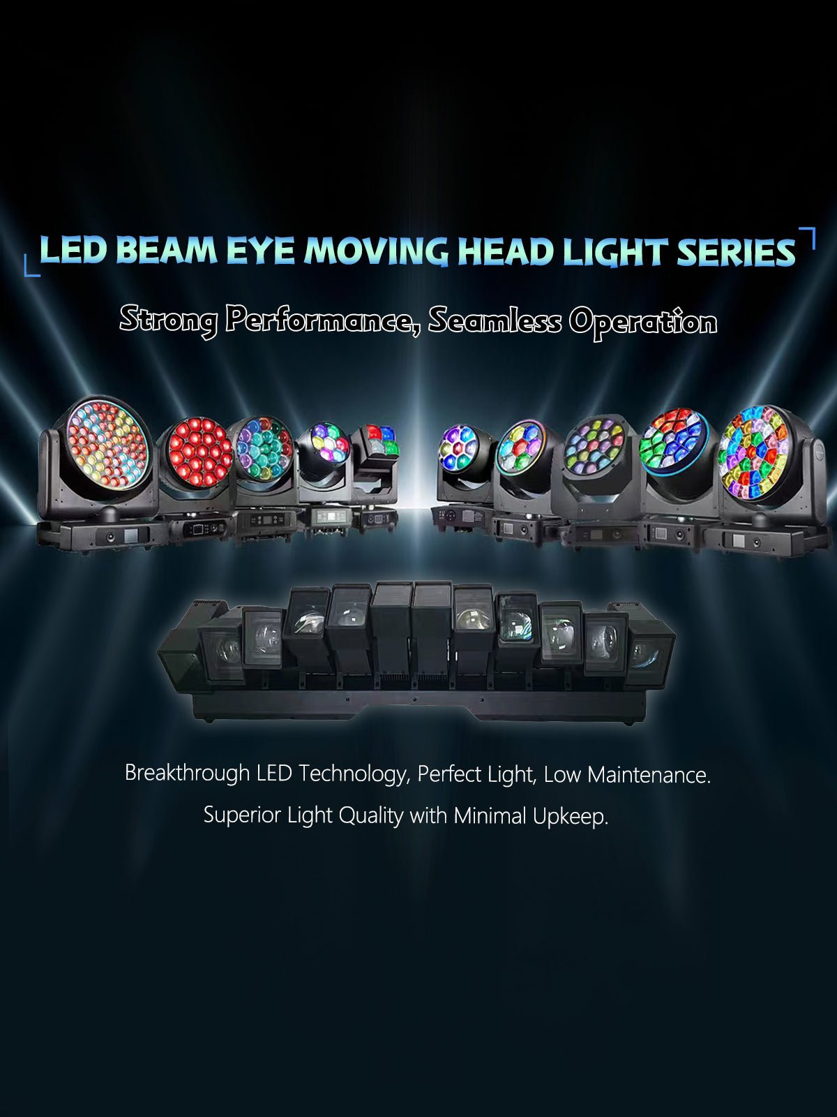 b345338e1b3ede8d6d71eb2f6adae2ca-恢复的