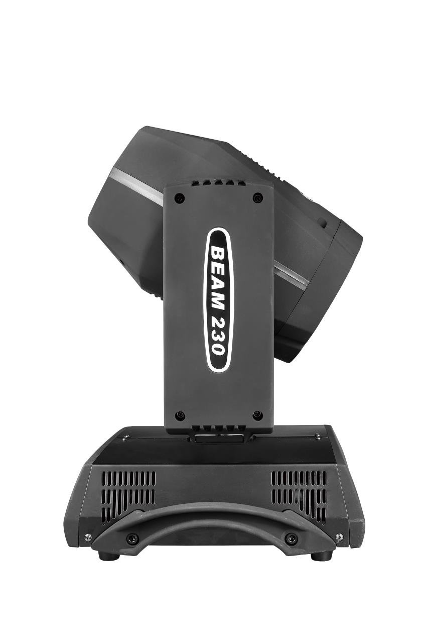 230W 7R Beam Moving Head Light New - Image 4