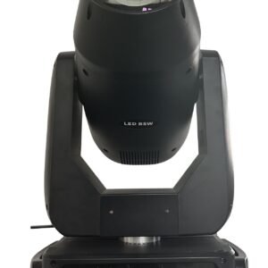 LED 460W BSW +CMY+CTO 